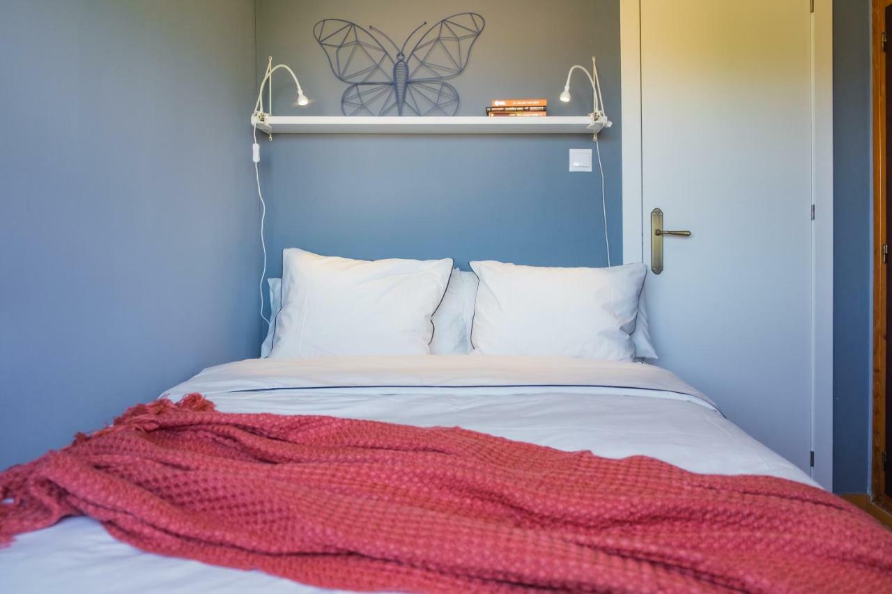 Apartamento Coral Denia Dış mekan fotoğraf